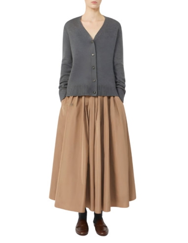 JOKEY gonna TAFFETTAS