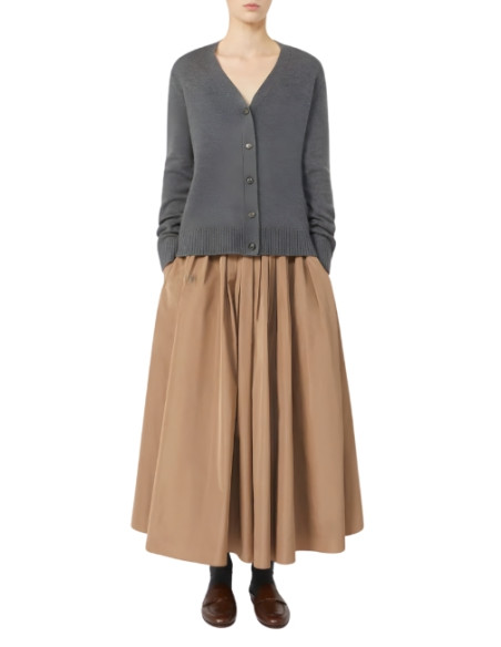 JOKEY gonna TAFFETTAS