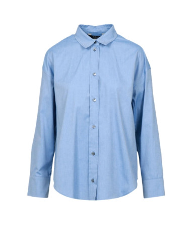 SMMADELE CAMICIA