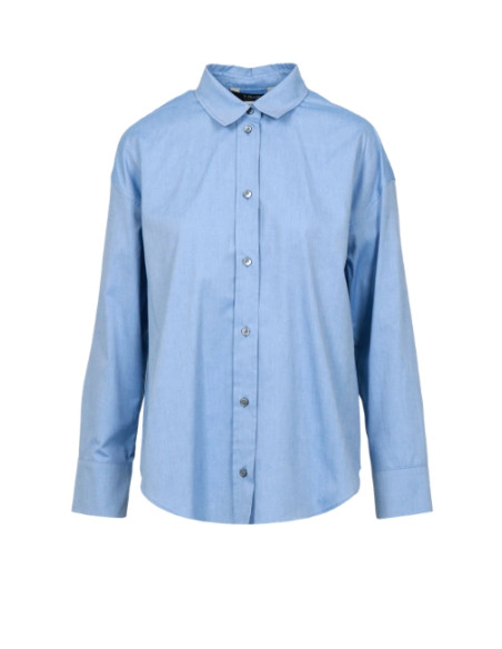 SMMADELE CAMICIA