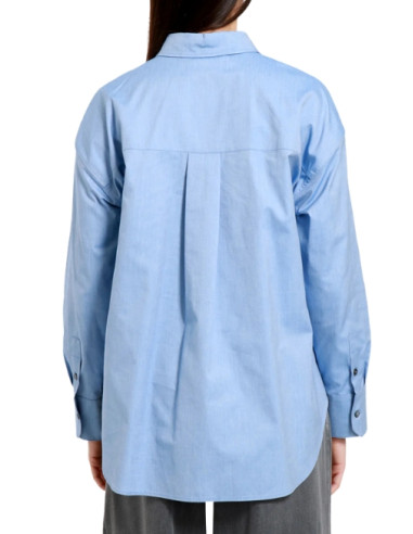 SMMADELE CAMICIA