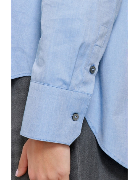 SMMADELE CAMICIA