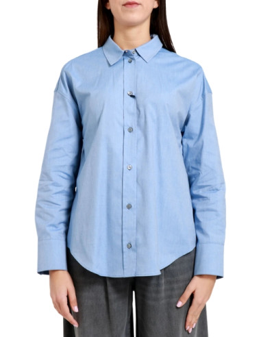 SMMADELE CAMICIA