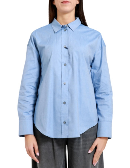 SMMADELE CAMICIA