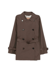 MTCCALLE TRENCH CORTO