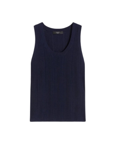 WKDCOSE TOP/CANOTTA A COSTINE