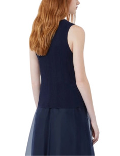 WKDCOSE TOP/CANOTTA A COSTINE 2