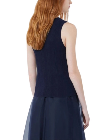 WKDCOSE TOP/CANOTTA A COSTINE