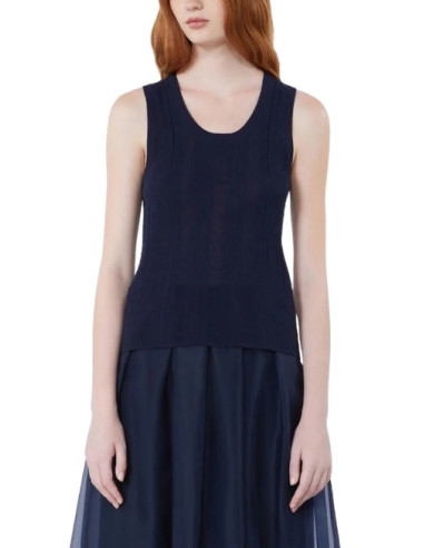 WKDCOSE TOP/CANOTTA A COSTINE