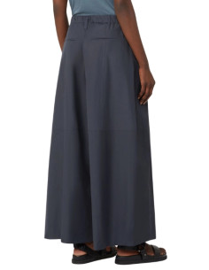 SMMGUFO PANTALONE CON COULISSE 2