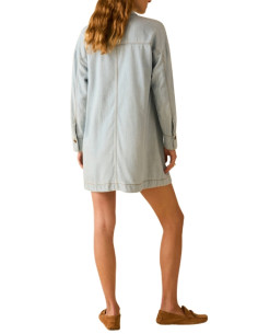 PBBEDUCO ABITO JEANS MANICA LUNGA 2