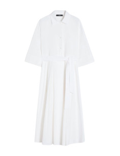 WKDPADANA ABITO CHEMISIER