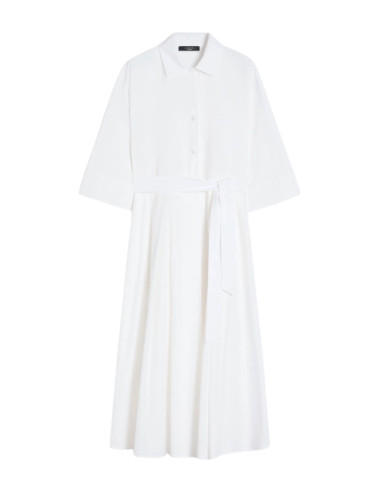 WKDPADANA ABITO CHEMISIER