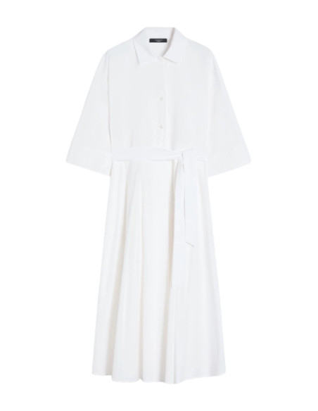 WKDPADANA ABITO CHEMISIER