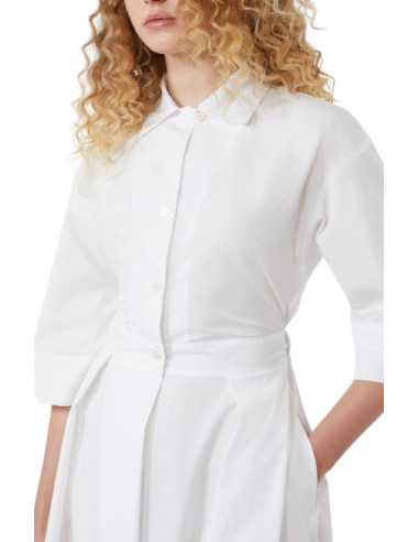 WKDPADANA ABITO CHEMISIER