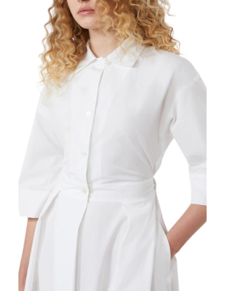 WKDPADANA ABITO CHEMISIER