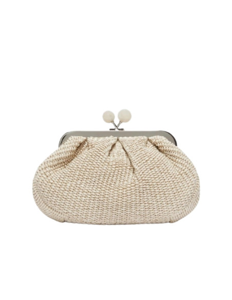 WKAPALMAS BORSA PASTICCINO SMALL