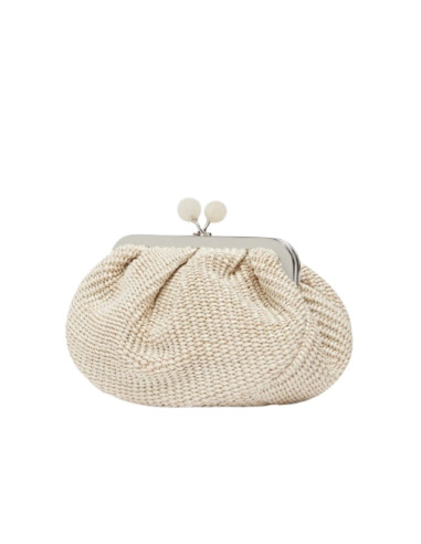 WKAPALMAS BORSA PASTICCINO SMALL