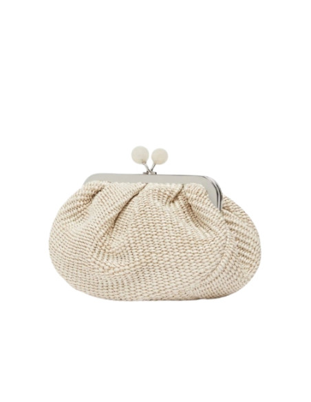 WKAPALMAS BORSA PASTICCINO SMALL