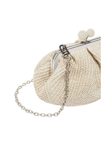 WKAPALMAS BORSA PASTICCINO SMALL