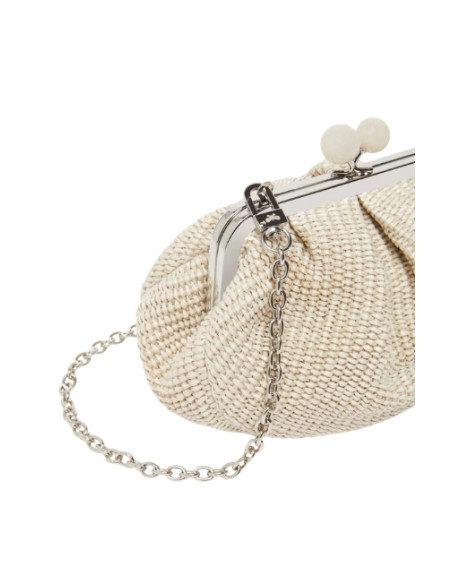 WKAPALMAS BORSA PASTICCINO SMALL