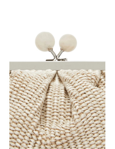 WKAPALMAS BORSA PASTICCINO SMALL