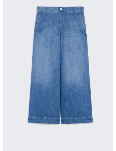 SMMASTICE JEANS LEGGERO