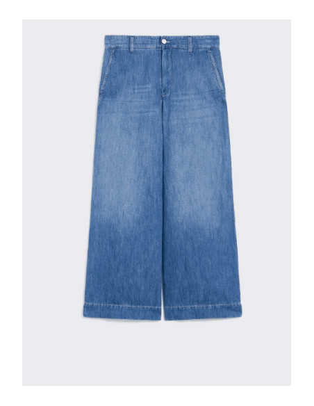 SMMASTICE JEANS LEGGERO