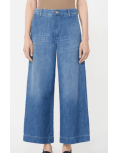 SMMASTICE JEANS LEGGERO 2