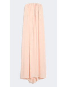 MSESAX ABITO ELEGANTE DECOLLETTES