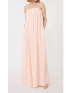 MSESAX ABITO ELEGANTE DECOLLETTES 2