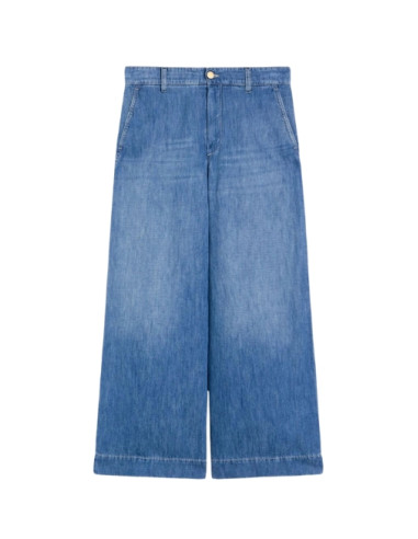 SMMASTICE JEANS LEGGERO