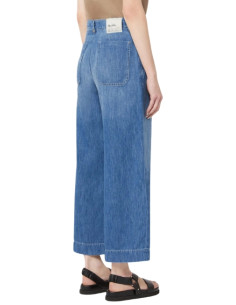 SMMASTICE JEANS LEGGERO 2