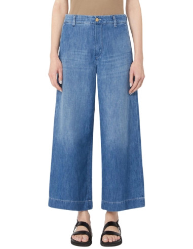 SMMASTICE JEANS LEGGERO