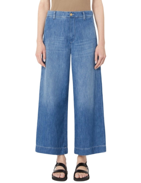 SMMASTICE JEANS LEGGERO