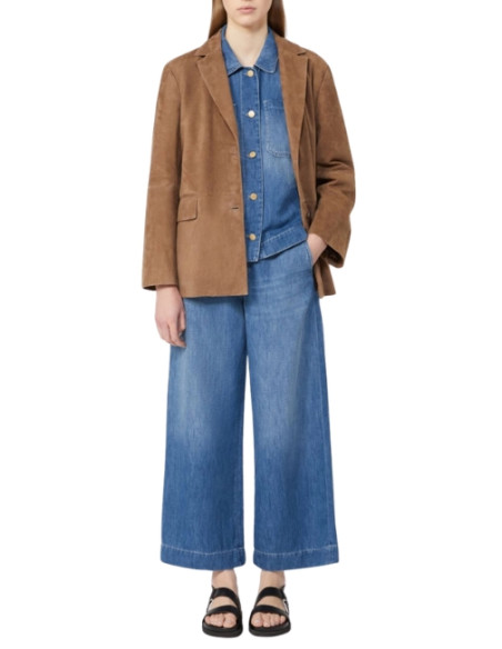 SMMASTICE JEANS LEGGERO