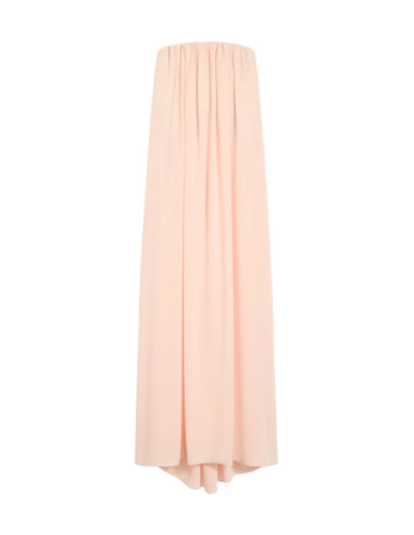 MSESAX ABITO ELEGANTE DECOLLETTES