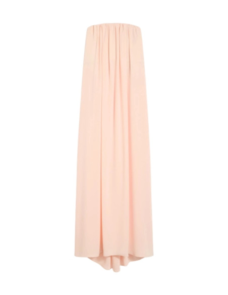 MSESAX ABITO ELEGANTE DECOLLETTES