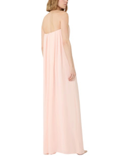 MSESAX ABITO ELEGANTE DECOLLETTES 2