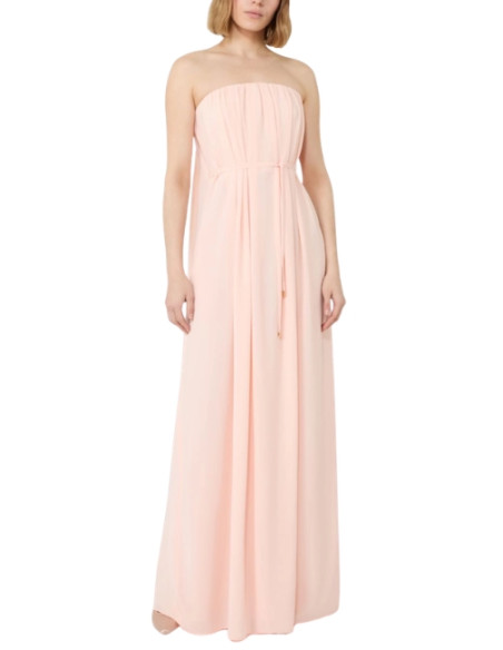 MSESAX ABITO ELEGANTE DECOLLETTES