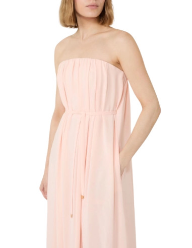 MSESAX ABITO ELEGANTE DECOLLETTES