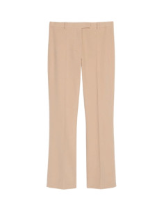 FATINA pantalone