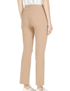 FATINA pantalone 2