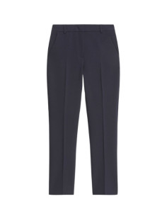 FREDA pantalone