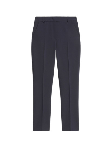FREDA pantalone