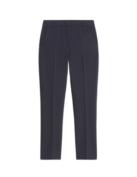 FREDA pantalone