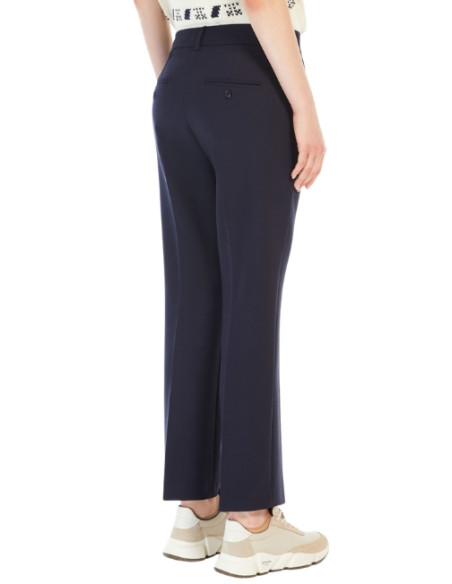 FREDA pantalone
