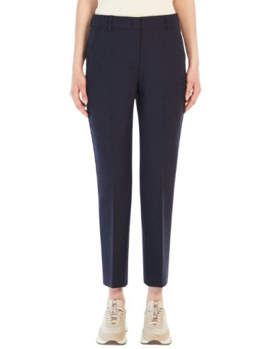 FREDA pantalone
