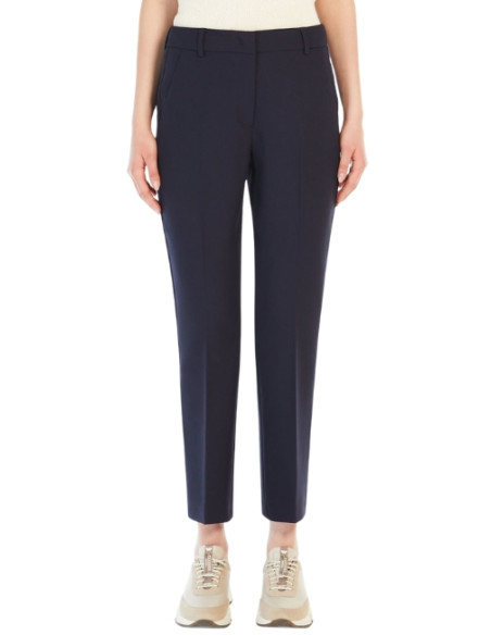 FREDA pantalone