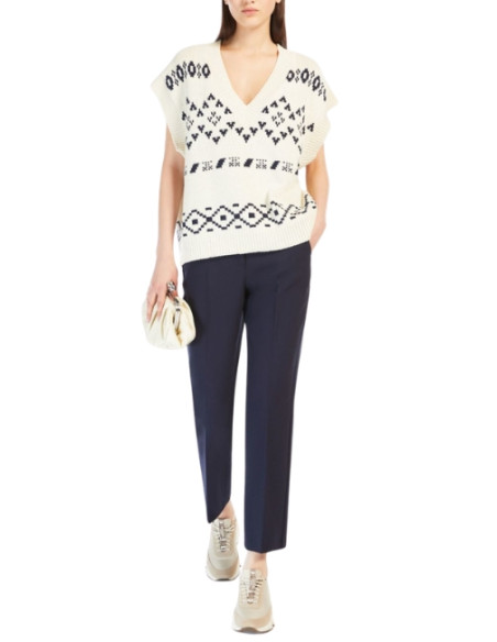 FREDA pantalone